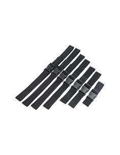 Set de Correas Corporales Ajustables 2