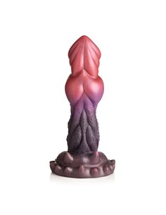 Deep Diver Dildo Silicona 2