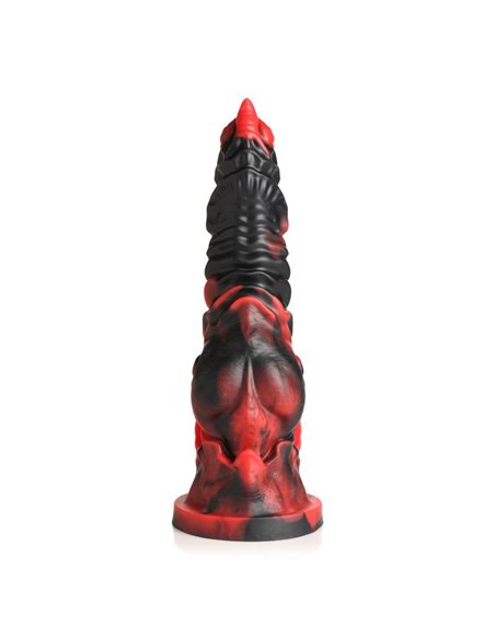 Mephisto Dildo Silicona