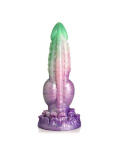 Aqua Phoenix Dildo Silicona 2