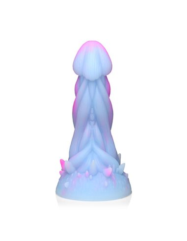 Nomura Jellyfish Dildo Silicona