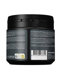 Fist Assist Lubricante Imita al Semen 500 ml 2