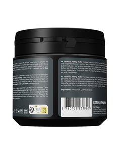 Fist Assist Fisting Butter 500 ml 2