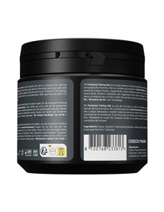 Fist Assist Fisting Gel 500 ml 2