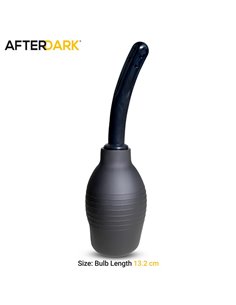 Anders Ducha Anal Silicona 310 ml 2