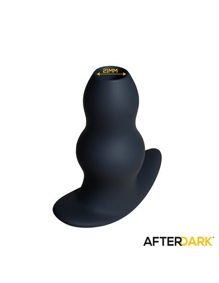Klaas Plug Anal Hueco Talla L