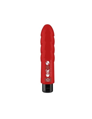 Toy Silicone Glide 175 ml