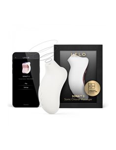 Sona 3 Cream