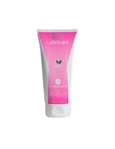 Lubricante Bio 100ml
