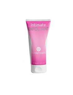 Exfoliante Íntimo 50 ml
