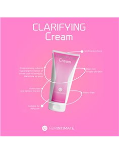 Crema Blanqueadora 2