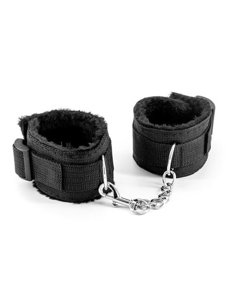 Kit BDSM 10 pcs