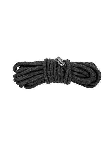 Kit BDSM 10 pcs