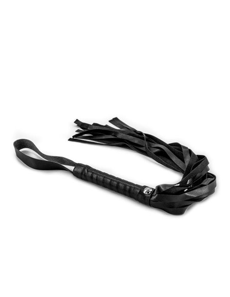 Kit BDSM 10 pcs