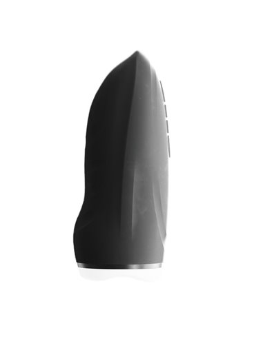 Edge Pro Masturbador