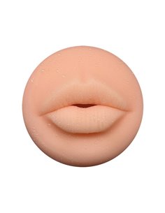 Oral Flex Masturbador Talla M 2