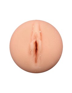 Vaginal Flex Masturbador Talla M 2