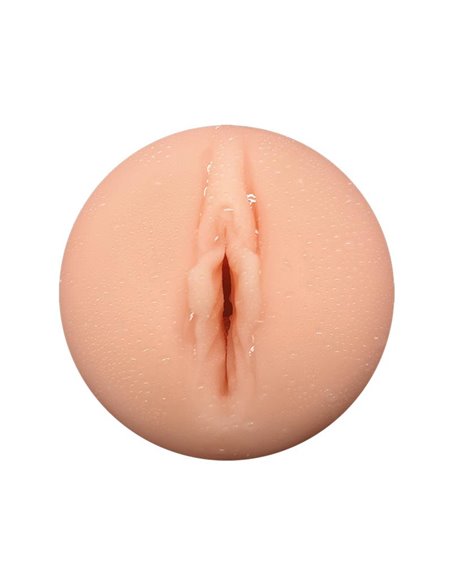 Vaginal Flex Masturbador Talla M