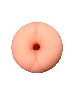 Anal Flex Masturbador Talla M 2