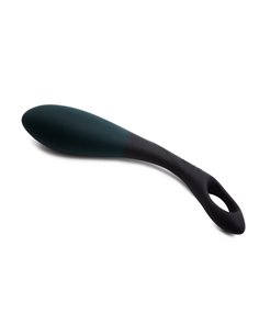 Estimulador Heart Teal Negro 2