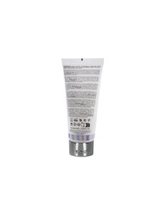 Milky Lubricante Imitacion Semen BIO 100 ML 2