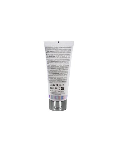 Milky Lubricante Imitacion Semen BIO 100 ML