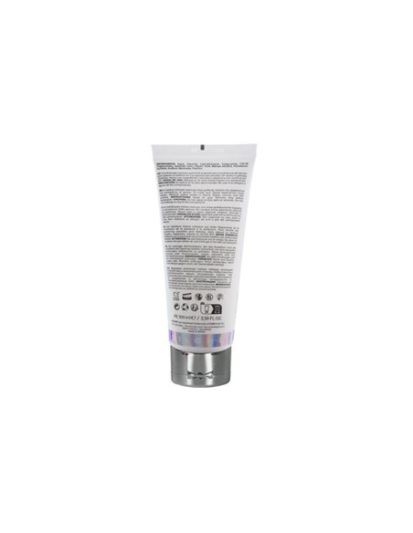 Milky Lubricante Imitacion Semen BIO 100 ML