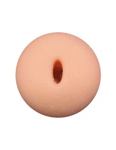 Generic Maxi Flesh Masturbador Talla L 2
