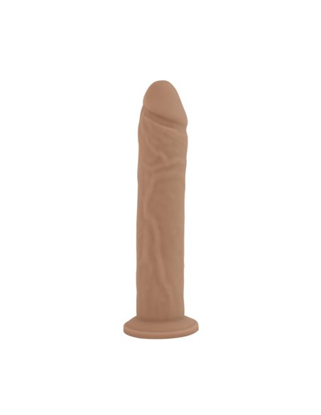 Dildo Silicona Líquida Mod 2 - 9