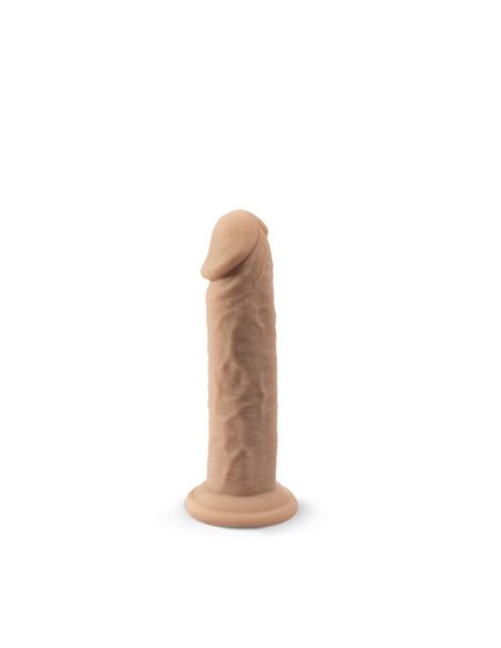 Dildo Real Skin Mod 2 - 6