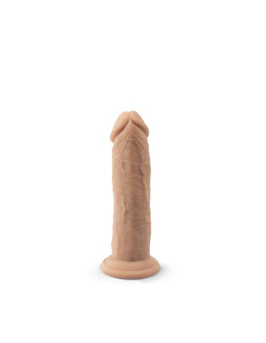 Dildo Real Skin Mod 2 - 6