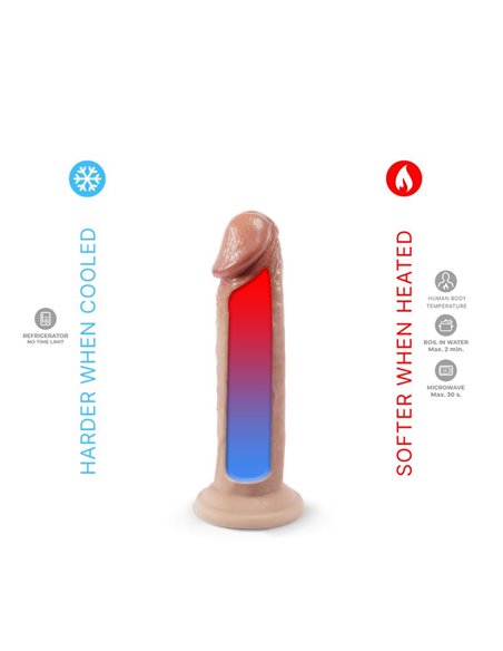 Dildo Mod 2 - 6