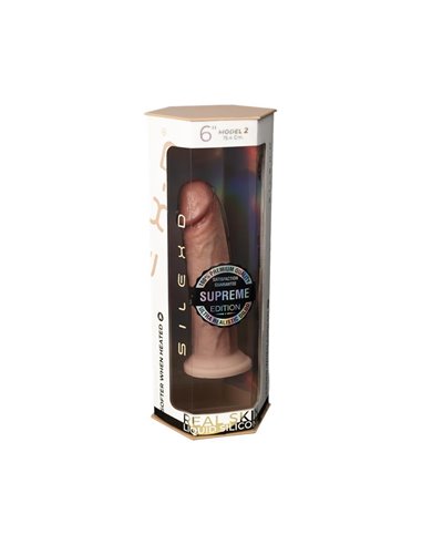 Dildo Mod 2 - 6
