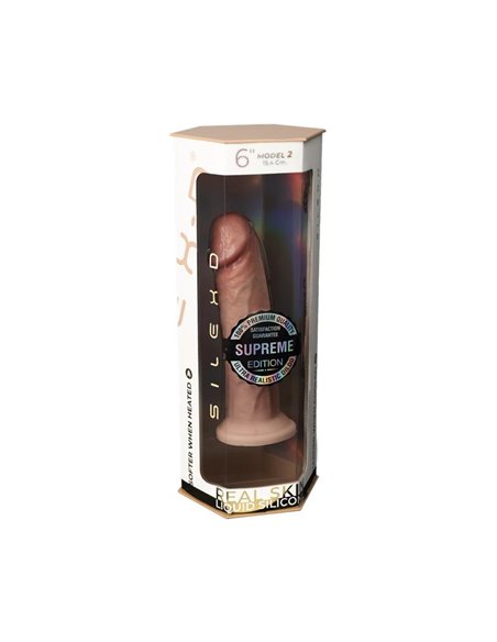 Dildo Mod 2 - 6