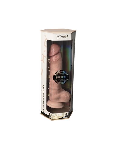 Dildo Mod 1 - 9