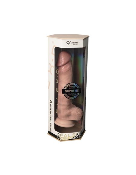 Dildo Mod 1 - 9