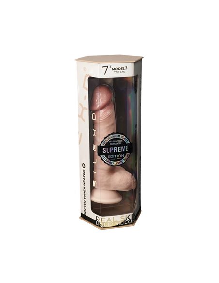 Dildo Mod 1 - 7