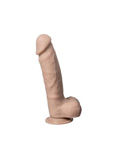 Dildo Mod 1 - 9