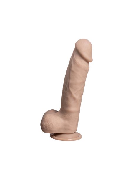 Dildo Mod 1 - 9