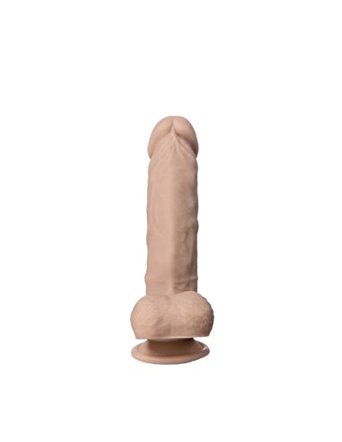 Dildo Mod 1 - 9
