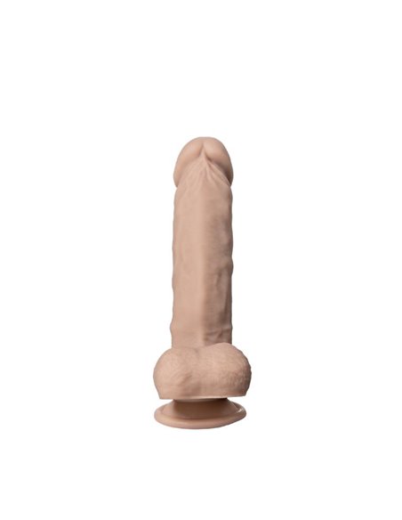 Dildo Mod 1 - 9