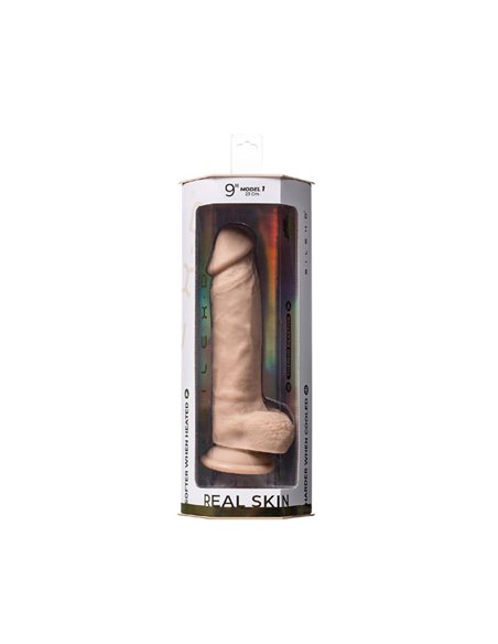 Dildo Mod 1 - 9