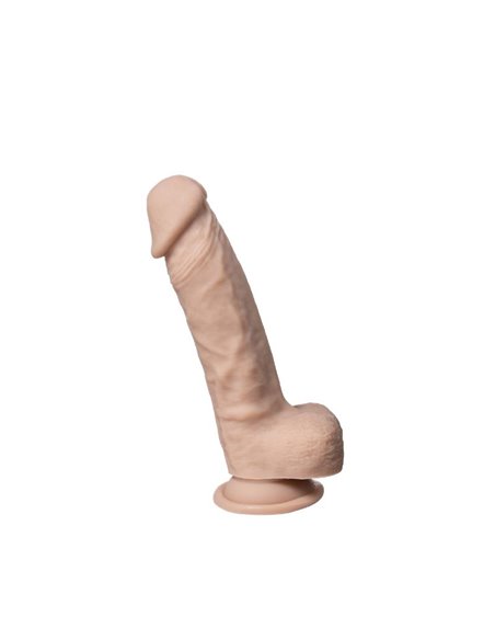 Dildo Mod 1 - 8