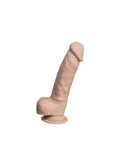Dildo Mod 1 - 8