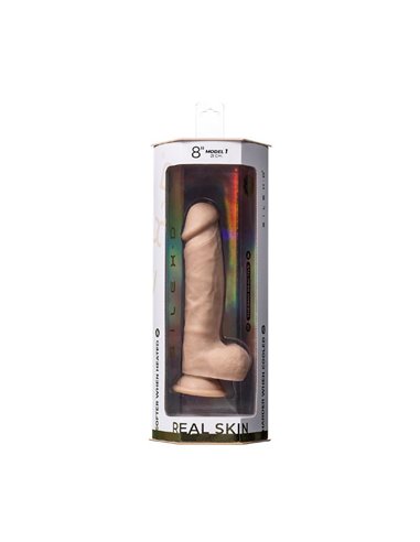 Dildo Mod 1 - 8