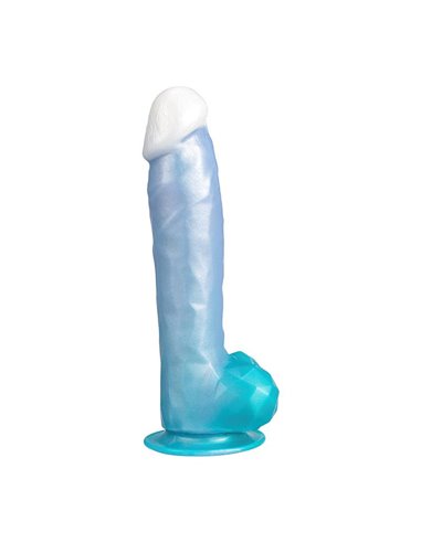 Dildo Angel Blue 8