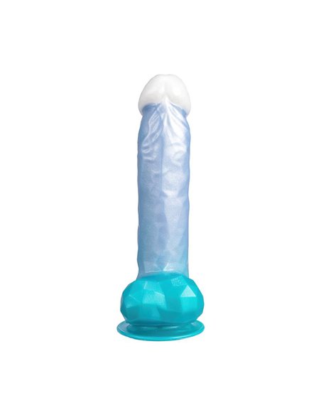 Dildo Angel Blue 8
