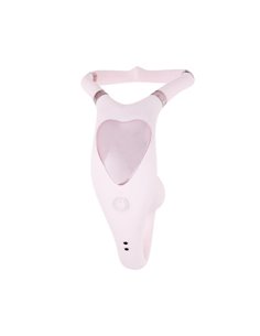 Vibrador Doble Venus con APP 2