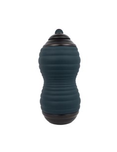 Masturbador Siltex Ultra