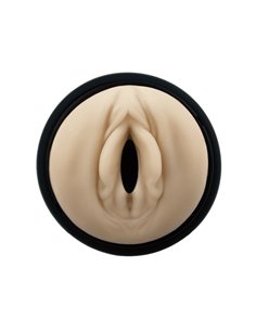 Masturbador Siltex Ultra 2